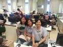20120821 資訊科技工作坊
